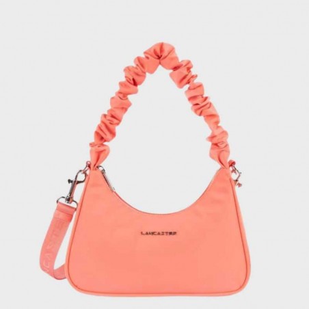 510-68 Chouchou Lancaster