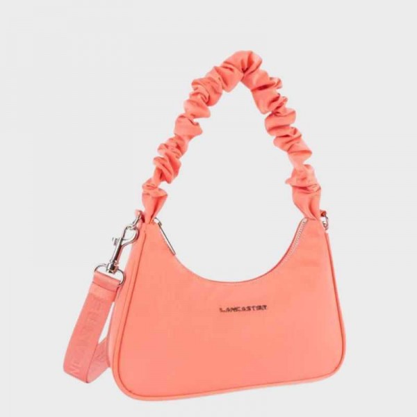 510-68 Chouchou Lancaster 510-68 Chouchou Lancaster