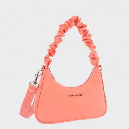 510-68 Chouchou Lancaster