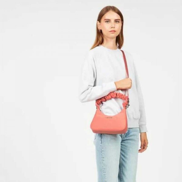 510-68 Chouchou Lancaster 510-68 Chouchou Lancaster