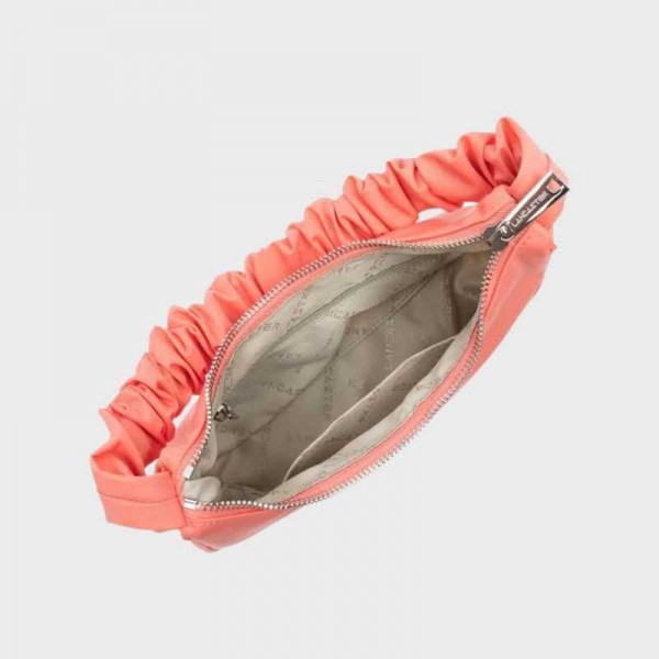 Lancaster - Sac baguette Basic... Lancaster - Sac baguette Basic...