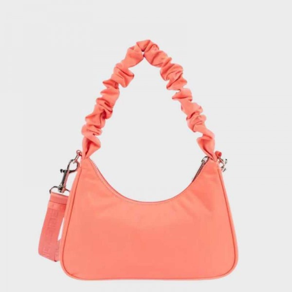 Lancaster - Sac baguette Basic... Lancaster - Sac baguette Basic...