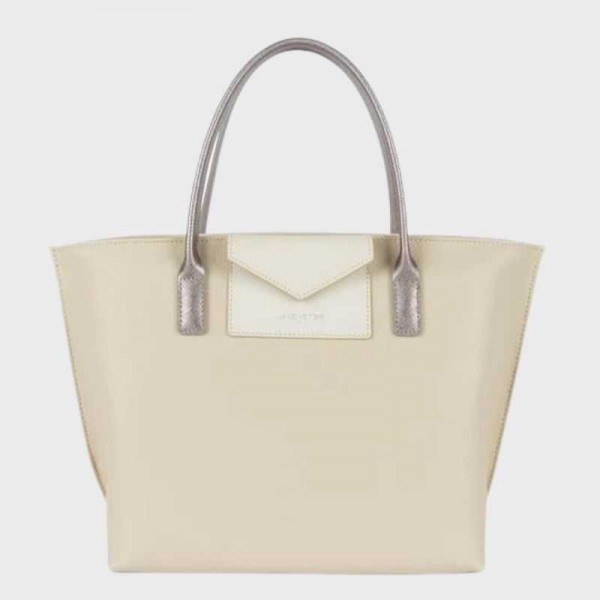 Lancaster - Cabas Maya 517-18 Lancaster - Cabas Maya 517-18