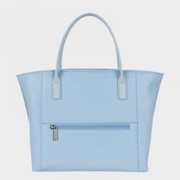 Lancaster - Cabas Maya 517-18 Lancaster - Cabas Maya 517-18