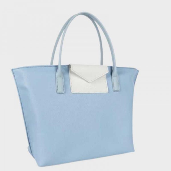 Lancaster - Cabas Maya 517-18 Lancaster - Cabas Maya 517-18