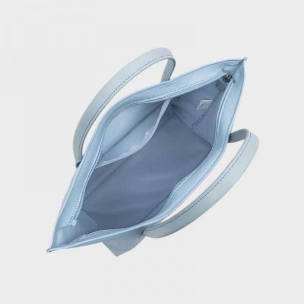 Lancaster - Cabas Maya 517-18 Lancaster - Cabas Maya 517-18