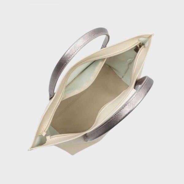 Lancaster - Cabas Maya 517-18 Lancaster - Cabas Maya 517-18