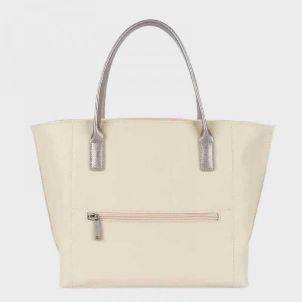 Lancaster - Cabas Maya 517-18 Lancaster - Cabas Maya 517-18