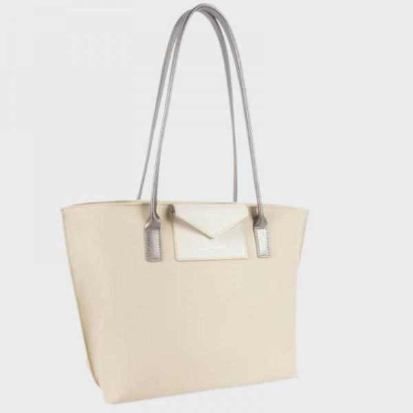 Lancaster - Sac porté épaule Maya 517-29 Lancaster - Sac porté épaule Maya 517-29