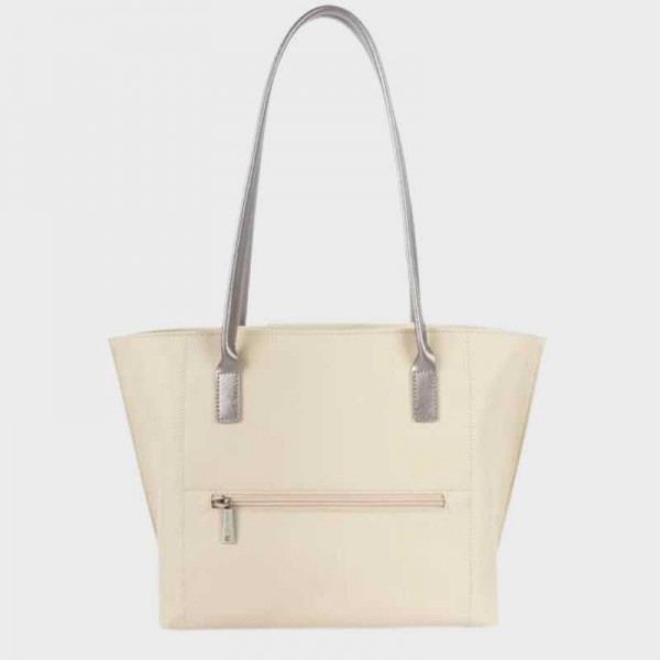 Lancaster - Sac porté épaule Maya 517-29 Lancaster - Sac porté épaule Maya 517-29