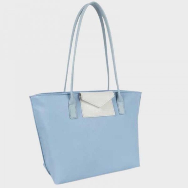 Lancaster - Sac porté épaule Maya 517-29 Lancaster - Sac porté épaule Maya 517-29