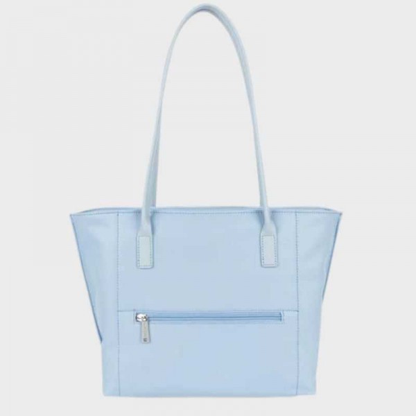 Lancaster - Sac porté épaule Maya 517-29 Lancaster - Sac porté épaule Maya 517-29