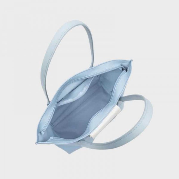 Lancaster - Sac porté épaule Maya 517-29 Lancaster - Sac porté épaule Maya 517-29