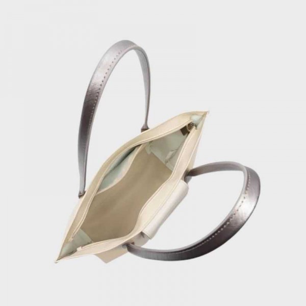 Lancaster - Sac porté épaule Maya 517-29 Lancaster - Sac porté épaule Maya 517-29