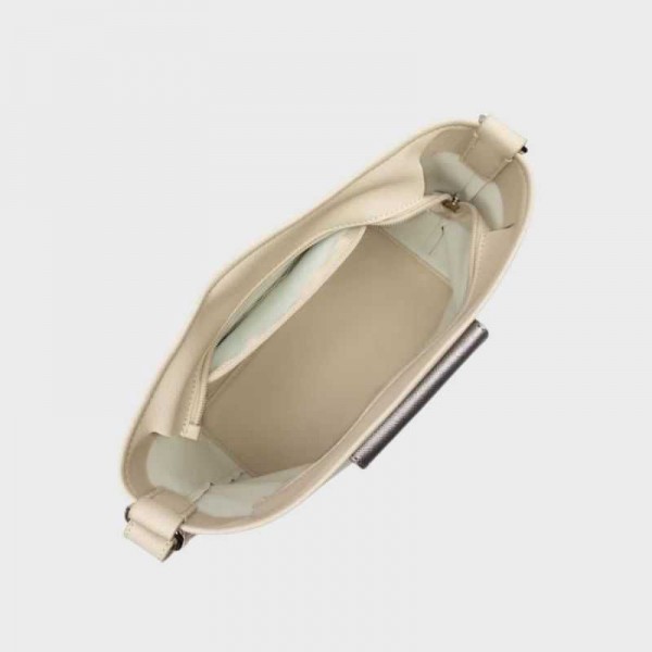 Lancaster - Sac seau Maya 517-49