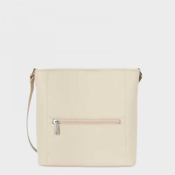 Lancaster - Sac seau Maya 517-49