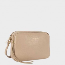 Lancaster - Mini sac... 2