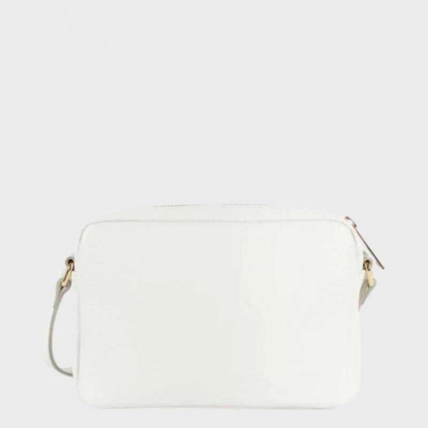 Lancaster - Mini sac trotteur Dune... Lancaster - Mini sac trotteur Dune...