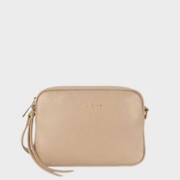 Lancaster - Mini sac...