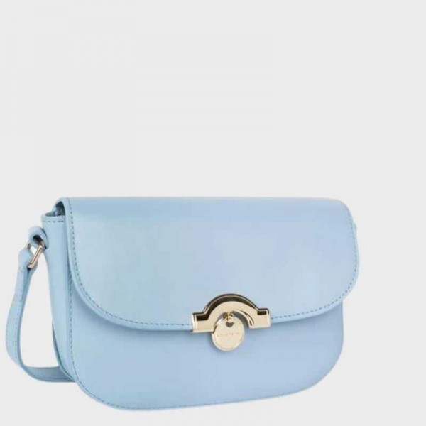 Lancaster - Sac trotteur Paris... Lancaster - Sac trotteur Paris...