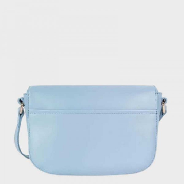 Lancaster - Sac trotteur Paris... Lancaster - Sac trotteur Paris...