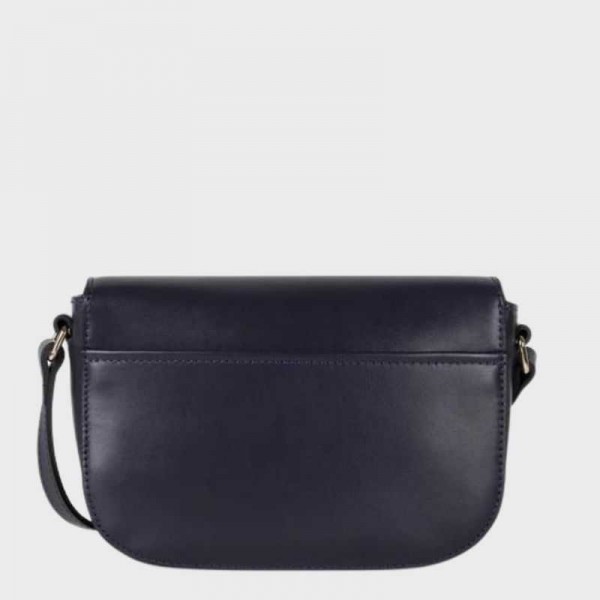 Lancaster - Sac trotteur Paris... Lancaster - Sac trotteur Paris...