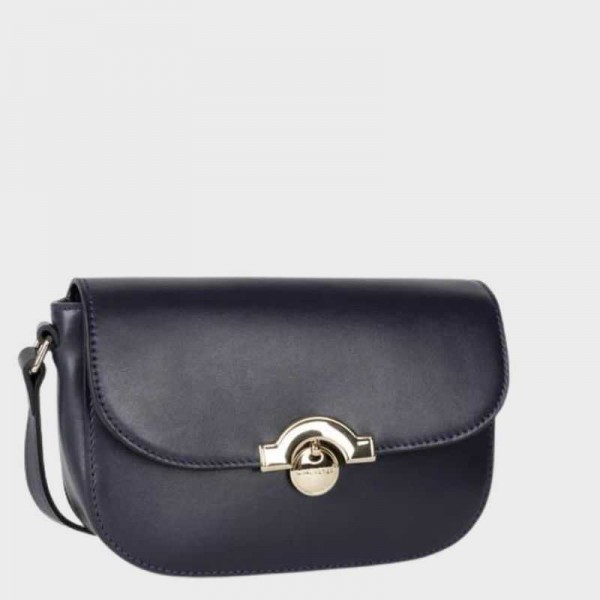 Lancaster - Sac trotteur Paris... Lancaster - Sac trotteur Paris...