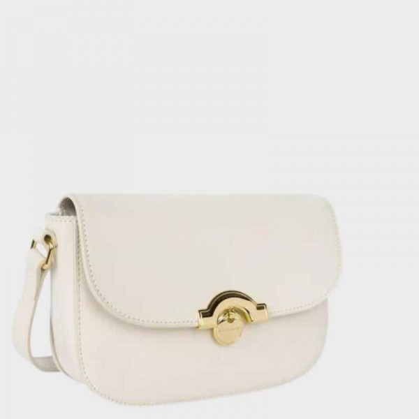 Lancaster - Sac trotteur Paris... Lancaster - Sac trotteur Paris...