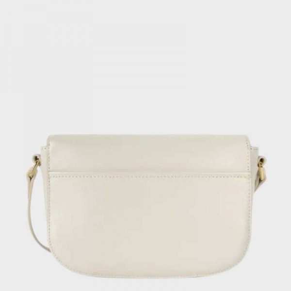 Lancaster - Sac trotteur Paris... Lancaster - Sac trotteur Paris...