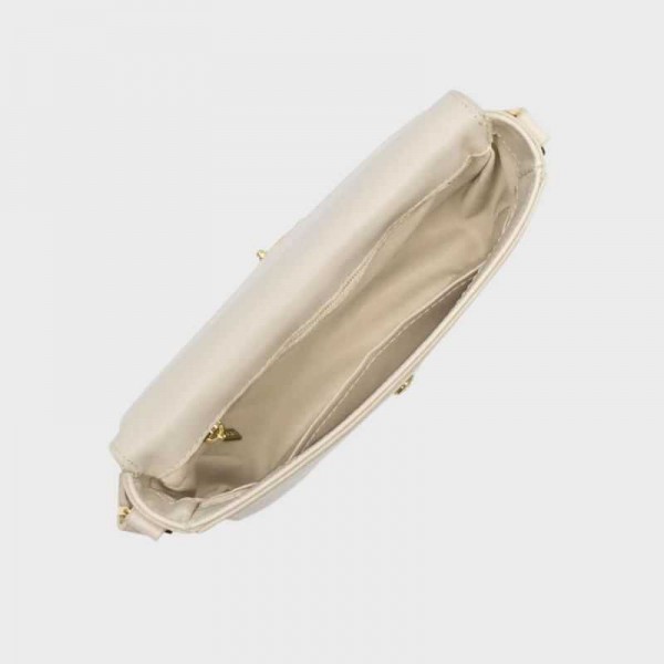 Lancaster - Sac trotteur Paris... Lancaster - Sac trotteur Paris...