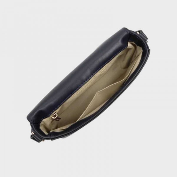 Lancaster - Sac trotteur Paris... Lancaster - Sac trotteur Paris...