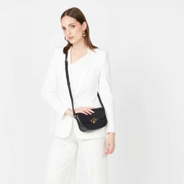 Lancaster - Sac trotteur Paris... Lancaster - Sac trotteur Paris...