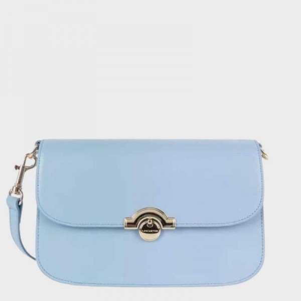 Lancaster - Sac besace Paris médaille...