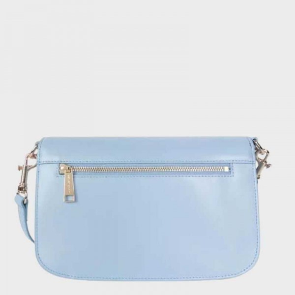 Lancaster - Sac besace Paris médaille...