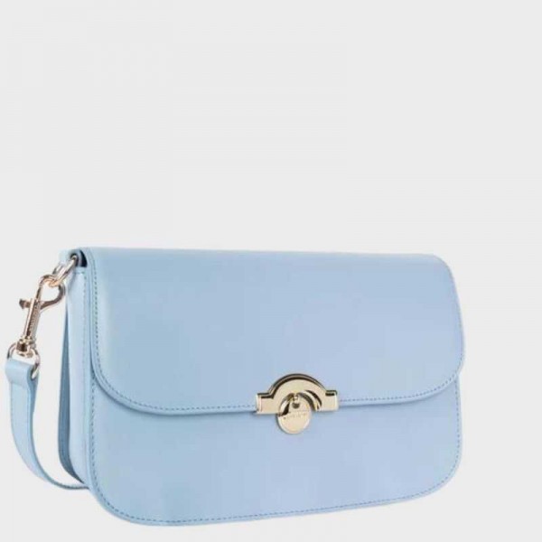 Lancaster - Sac besace Paris médaille...