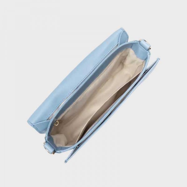 Lancaster - Sac besace Paris médaille...