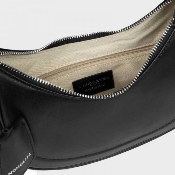 Noholita x Lancaster - Sac hobo 480-037 Noholita x Lancaster - Sac hobo 480-037