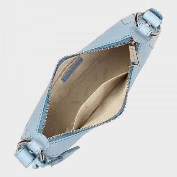 Noholita x Lancaster - Sac hobo 480-037 Noholita x Lancaster - Sac hobo 480-037