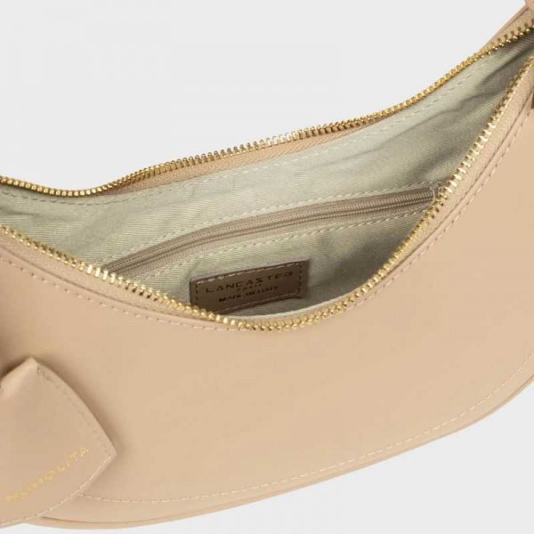 Noholita x Lancaster - Sac hobo 480-037 Noholita x Lancaster - Sac hobo 480-037