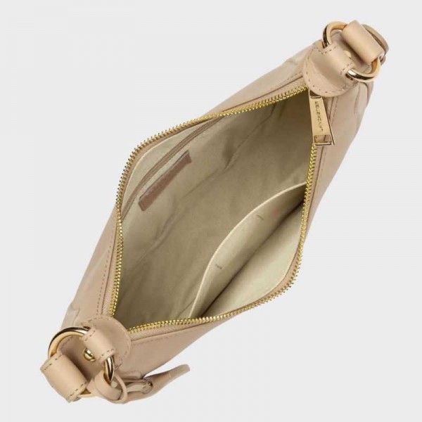 Noholita x Lancaster - Sac hobo 480-037 Noholita x Lancaster - Sac hobo 480-037