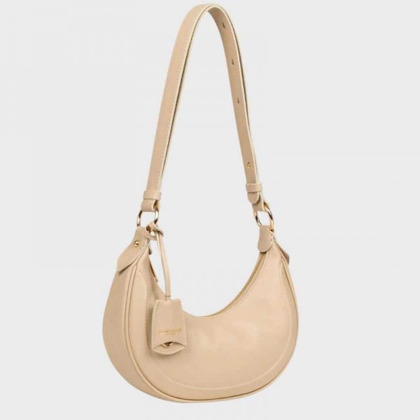 Noholita x Lancaster - Sac hobo 480-037 Noholita x Lancaster - Sac hobo 480-037