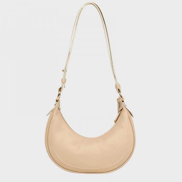 Noholita x Lancaster - Sac hobo 480-037 Noholita x Lancaster - Sac hobo 480-037