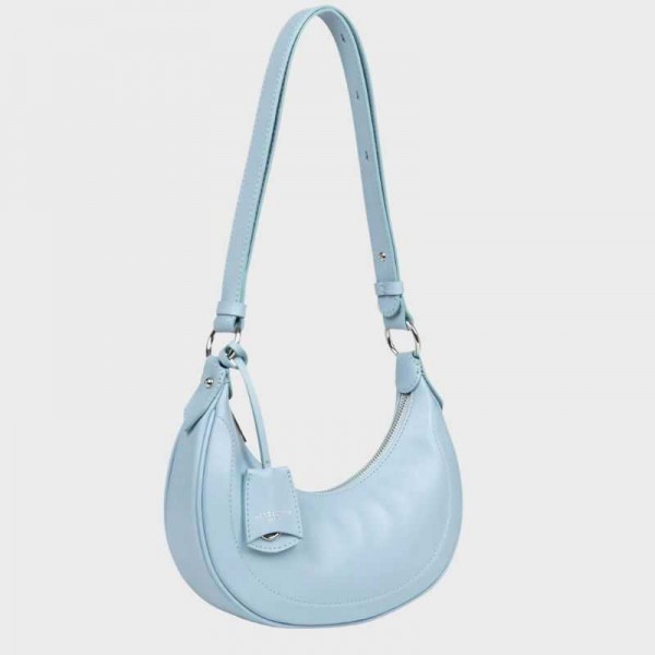 Noholita x Lancaster - Sac hobo 480-037 Noholita x Lancaster - Sac hobo 480-037