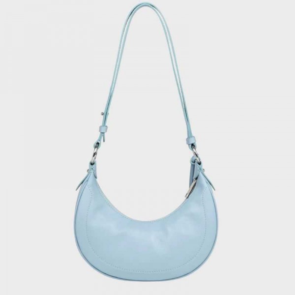 Noholita x Lancaster - Sac hobo 480-037 Noholita x Lancaster - Sac hobo 480-037