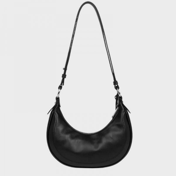 Noholita x Lancaster - Sac hobo 480-037 Noholita x Lancaster - Sac hobo 480-037