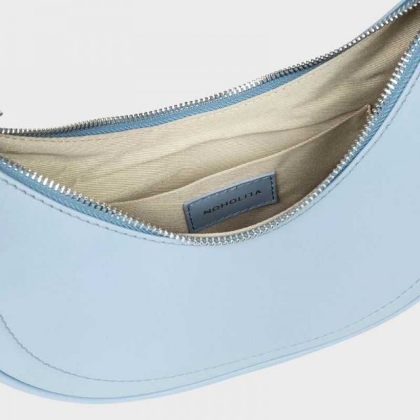 Noholita x Lancaster - Sac hobo 480-037 Noholita x Lancaster - Sac hobo 480-037