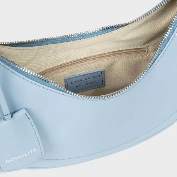 Noholita x Lancaster - Sac hobo 480-037 Noholita x Lancaster - Sac hobo 480-037