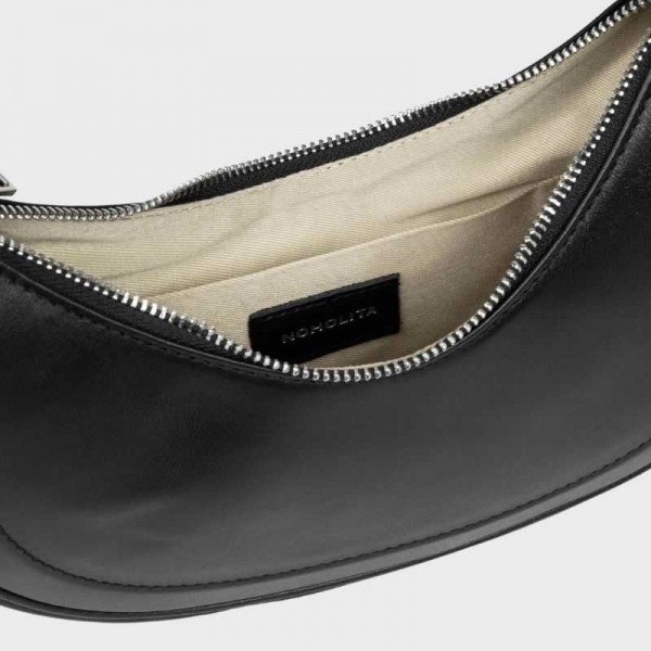 Noholita x Lancaster - Sac hobo 480-037 Noholita x Lancaster - Sac hobo 480-037