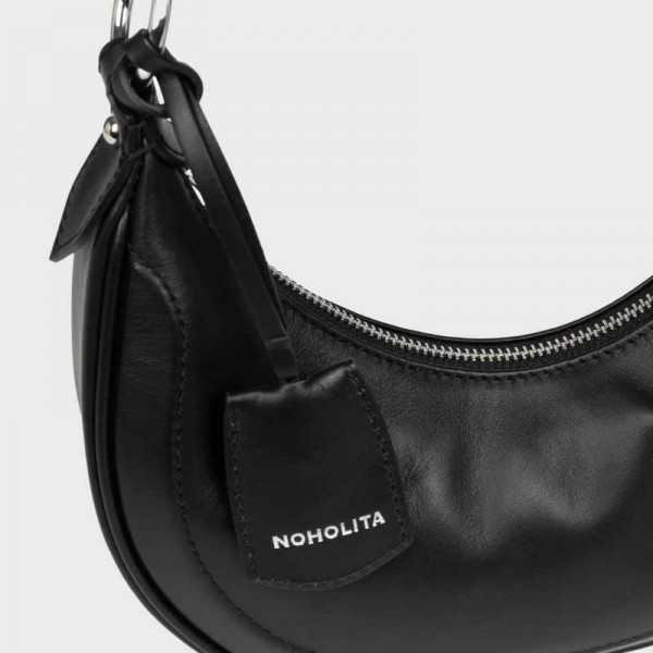 Noholita x Lancaster - Sac hobo 480-037 Noholita x Lancaster - Sac hobo 480-037