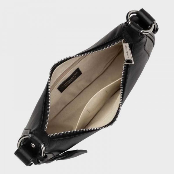 Noholita x Lancaster - Sac hobo 480-037 Noholita x Lancaster - Sac hobo 480-037